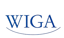 WIGA GmbH
